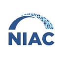 National Iranian American Council