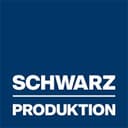 Schwarz Produktion