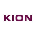KION Group