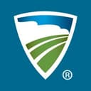 Walker Region - Modern Woodmen of America