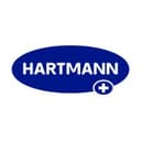 Hartmann