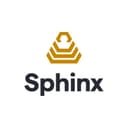 Sphinx Defense