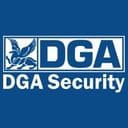 DGA Security