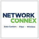 Network Connex