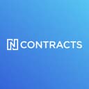 Ncontracts