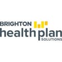 Brighton Health Plan Solutions, LLC