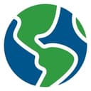 American Income Life Insurance Company