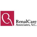RenalCare Associates