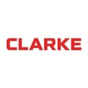 Clarke Power Services Inc