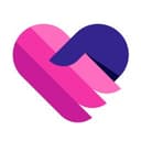 Iris Telehealth for Providers