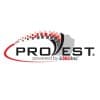 Provest LLC