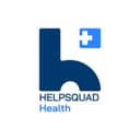 HelpSquad, LLC