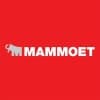 Mammoet