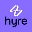 Hyre