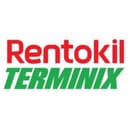 Rentokil Pest Control