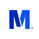Magnet Forensics