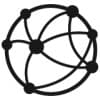 Internova Travel Group