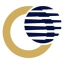 Lake Superior Consulting