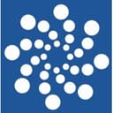 EXCELSIOR ORTHOPAEDICS GROUP