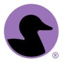 Black Duck Software, Inc.