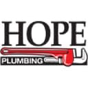 Hope Plumbing, Heating & Cooling