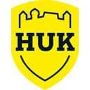 HUK-COBURG-Allgemeine Versicherung AG