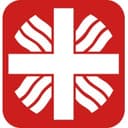 Caritasverband der Erzdiözese München und Freising