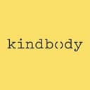 Kindbody