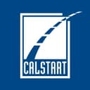 Catalyst Mobility