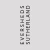 Eversheds Sutherland