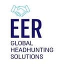 EER Poland