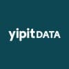 YipitData (Alternative)