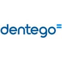 DENTEGO