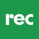 Rec Technologies