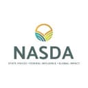 National Association of State Departments of Agriculture