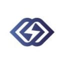 Global Power Products