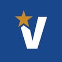 Valor Healthcare, Inc.