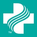 Sutter Health
