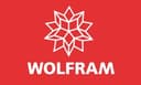 Wolfram
