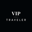 VIP Traveler