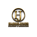 HJ Staffing