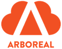 Arboreal Management