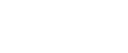 Valant