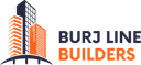Burjline Builders
