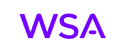WSA Americas
