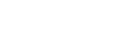 Orbia