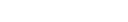 OSOME