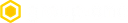 SaaS