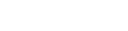 Medius