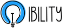 Ibility